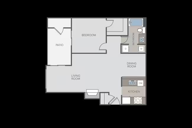 Veranda 0623 floor plan