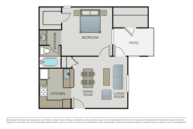 The Hyannis 02218 floor plan