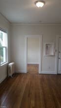 Apartment 3 floor plan