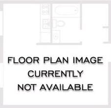 B3c 1415 floor plan