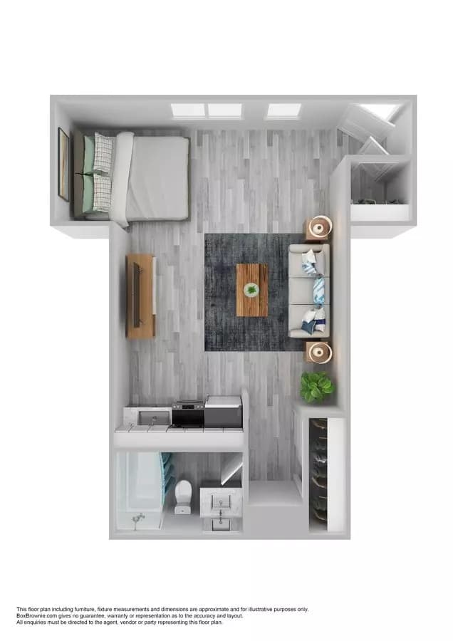 S2 01706 floor plan
