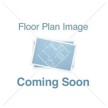 A2R 0517 floor plan