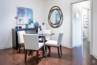 B2 15308 floor plan
