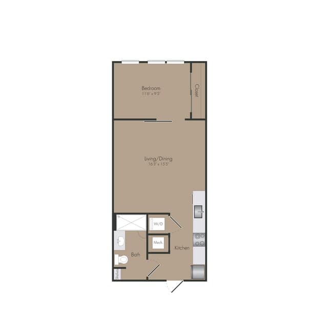 A4A 219 floor plan