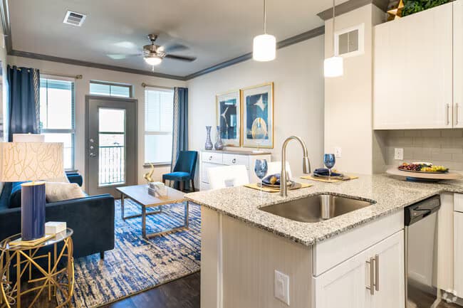 Unit 2103 2103 floor plan