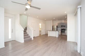 58-B2 9005-124 floor plan