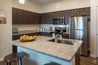 B1-Nueces 1231 floor plan