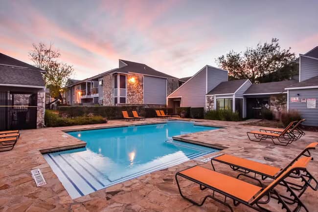 985 Converted 2nd Floor 2277 floor plan
