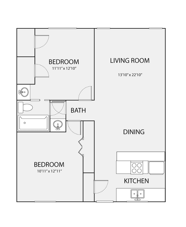 abbB1 ABB-2-216 floor plan