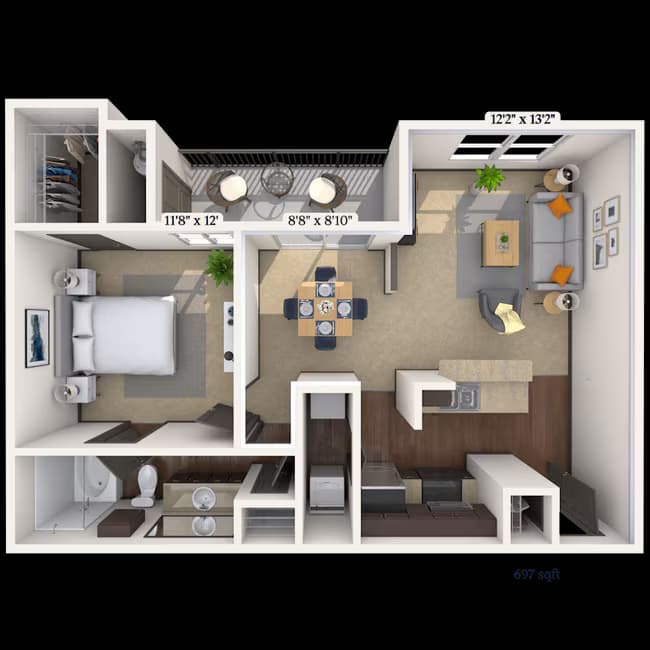 11B-FP 012324 floor plan