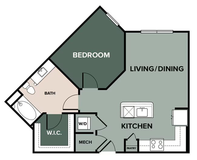 A2 404 floor plan