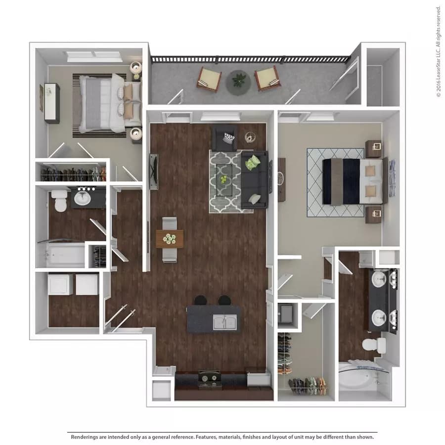 B1b 8208 floor plan