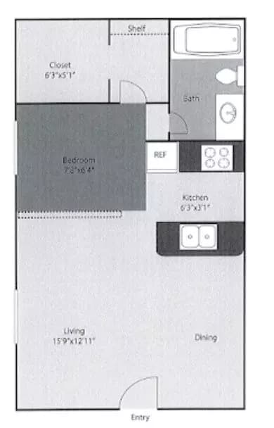 99-s1 1012 floor plan
