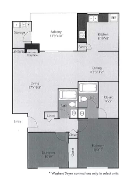 99-b1 0904 floor plan