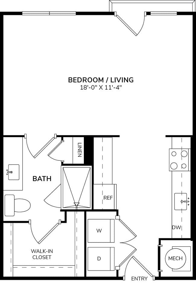 S2 162 floor plan