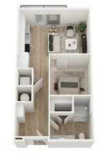 S1 1202 floor plan