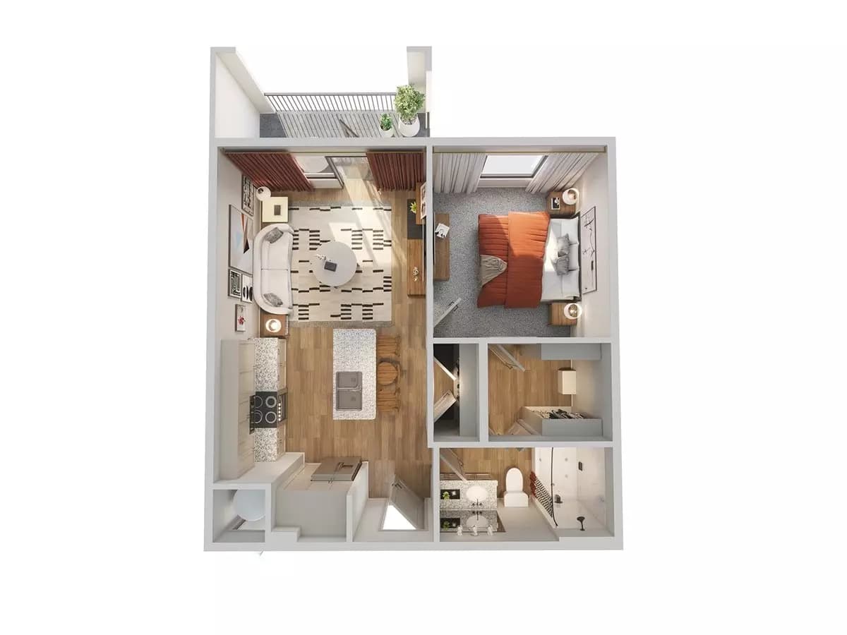 S1 06302 floor plan