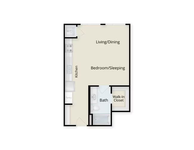 S3 1-1226 floor plan