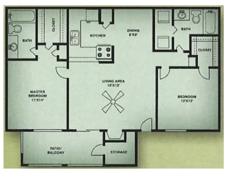 80-2/2ef 1112 floor plan