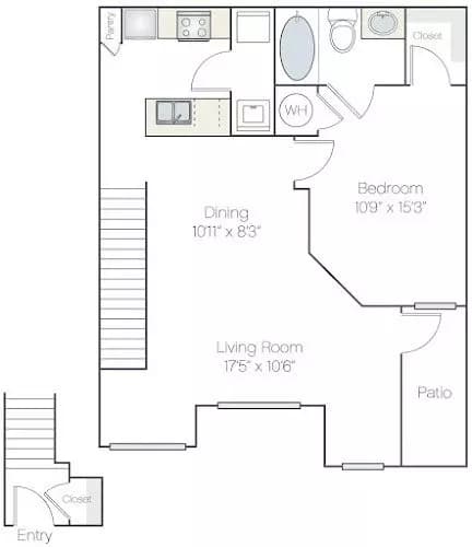 50-A2b.G6 floor plan
