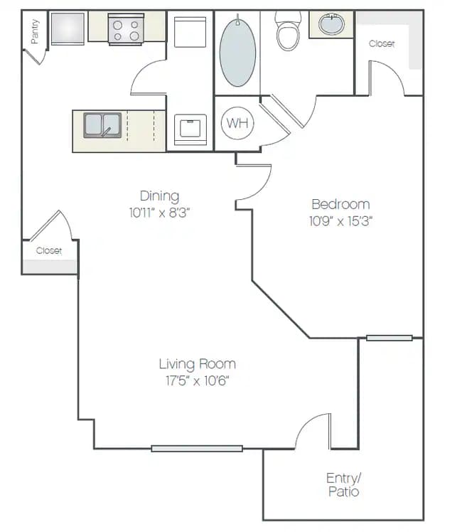 50-A2a.G floor plan