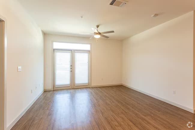 Unit 03304 03304 floor plan