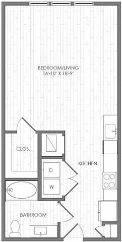 S2 221 floor plan