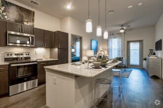 B2- For a limited time starting at $1,389! 8303 floor plan