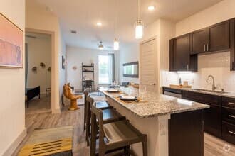 Fisher 1325 floor plan