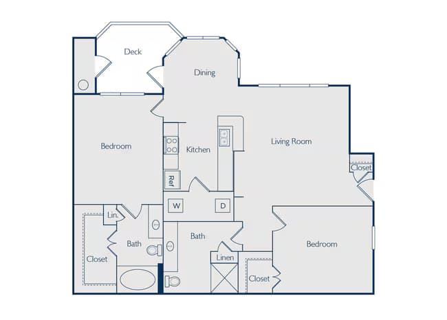 B1 0728 floor plan