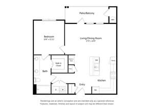 A5 - Hamilton Pool 0639 floor plan