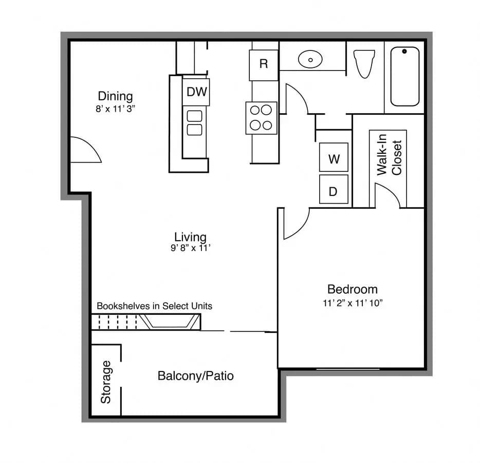 xwrc1 1313 floor plan