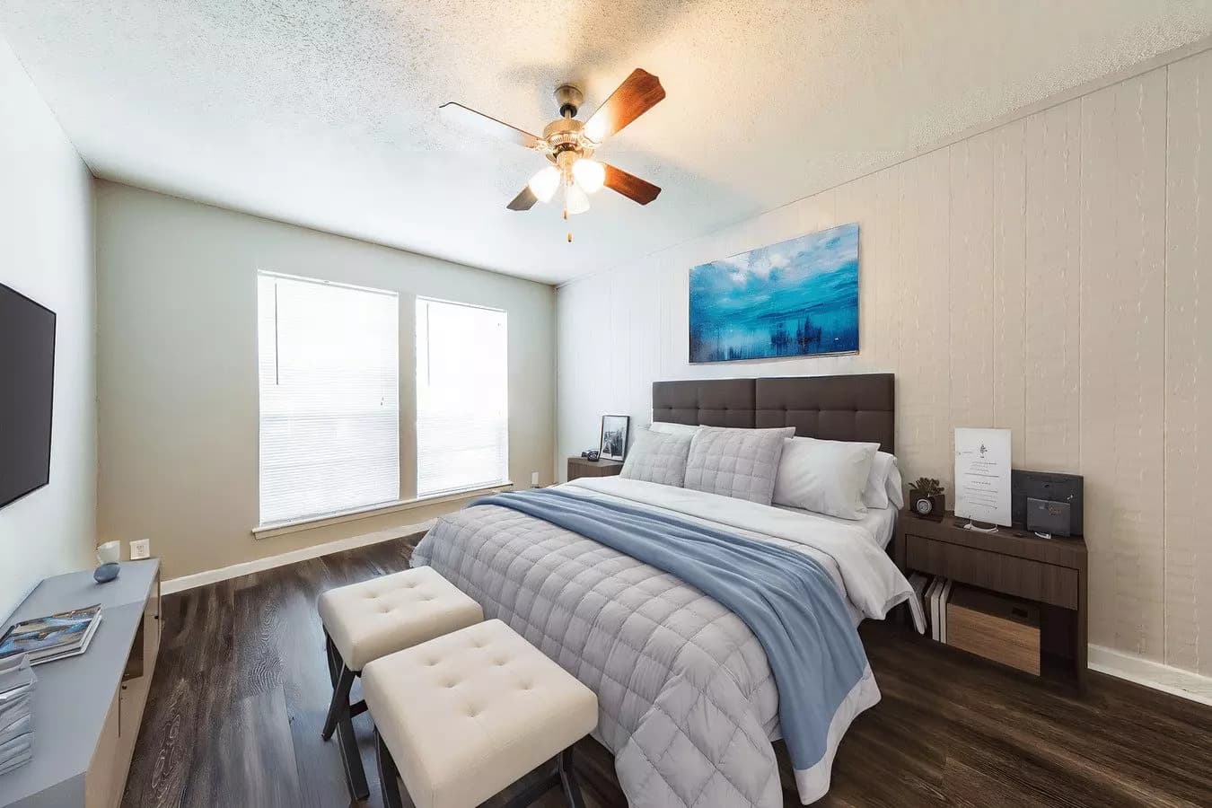 Unit 214 214 floor plan