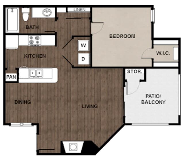 11-e2 724 floor plan