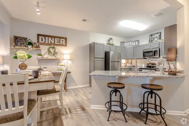 Unit 0437 0427 floor plan