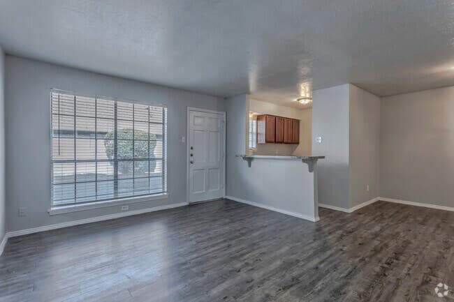 Unit 1-114 1-114 floor plan