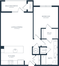 A3p 3306 floor plan