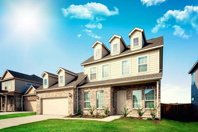 Unit 2824AD 2824AD floor plan