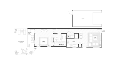 A2-Asher Urban-8504 floor plan
