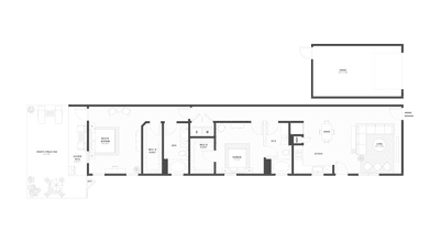 B2-Maverick Urban-8222 floor plan
