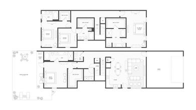D1-Grayson Daxton-3920 floor plan