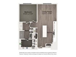 1B.A2 138 floor plan