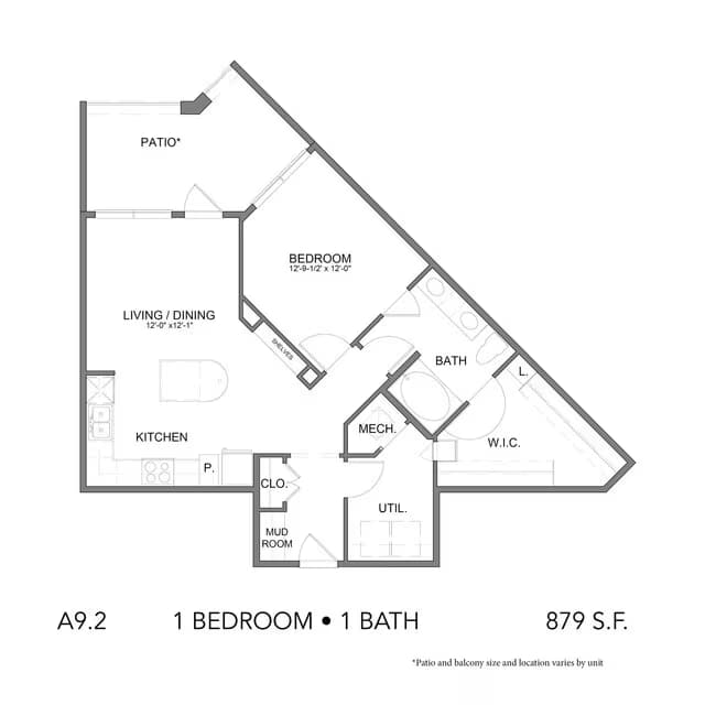 HHA9.2 0206 floor plan