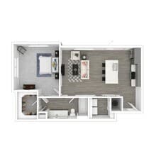 A2 7112 floor plan