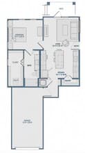 A3G 01-315 floor plan