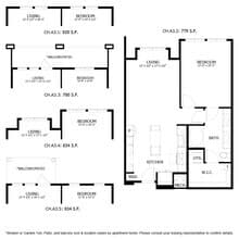 CH_A3 2002 floor plan