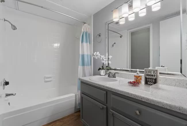 Unit 1-1132 1-1132 floor plan