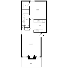 Adair 0212 floor plan