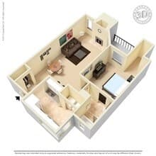 A3 2026 floor plan