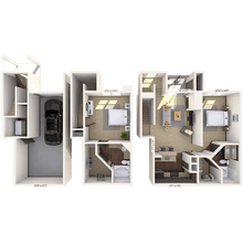 22T 002030 floor plan